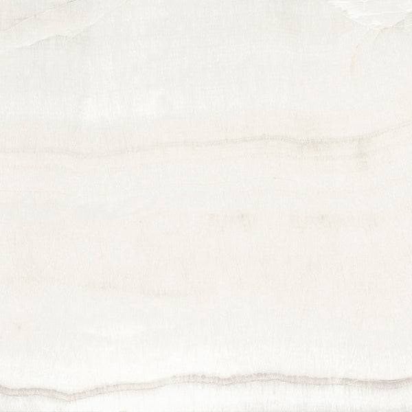 Graniti Fiandre Marmi Maximum Bright Onyx