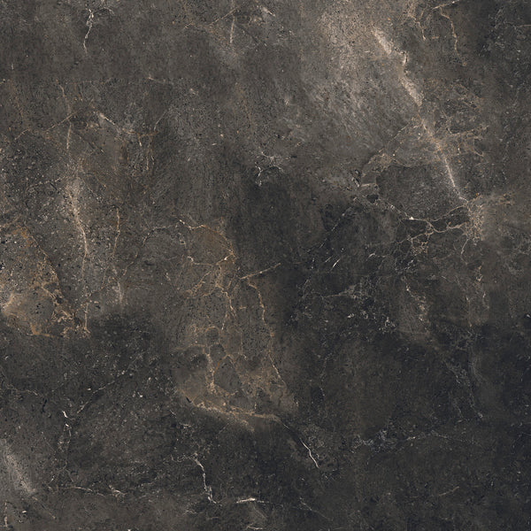 Graniti Fiandre Aion Maximum Black