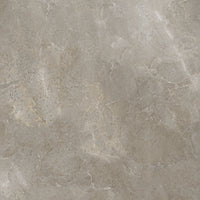 Graniti Fiandre Aion Maximum Grey