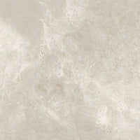 Graniti Fiandre Aion Maximum White