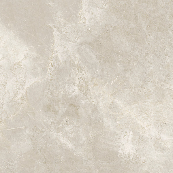 Graniti Fiandre Aion Maximum White