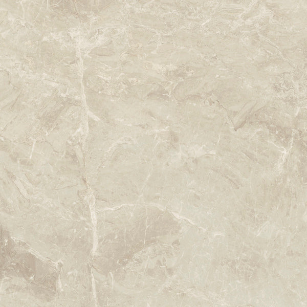 Graniti Fiandre Marmi Maximum Breccia