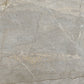 Graniti Fiandre Marmi Maximum Silver Root