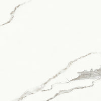 Graniti Fiandre Marmi Maximum Calacatta Bellissimo