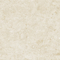 Naxos Mockup Ostuni Cream