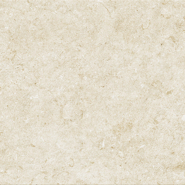 Naxos Mockup Ostuni Cream
