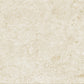 Naxos Mockup Ostuni Cream