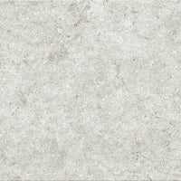 Naxos Mockup Ostuni Grey