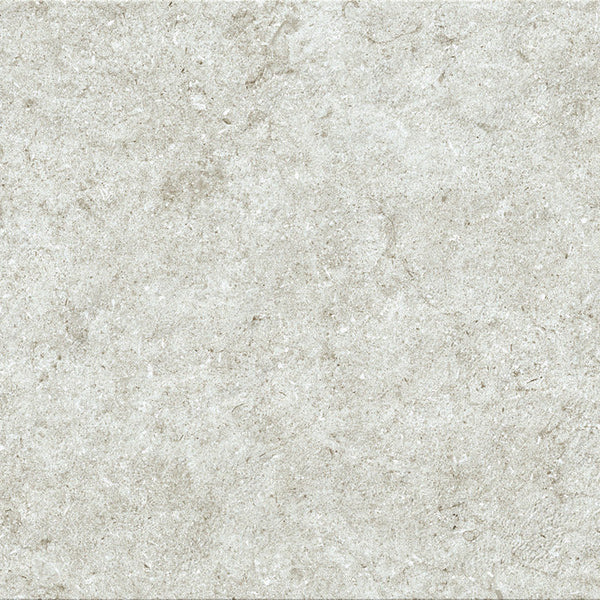 Naxos Mockup Ostuni Grey
