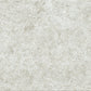 Naxos Mockup Ostuni Grey