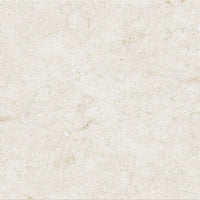 Naxos Mockup Ostuni White