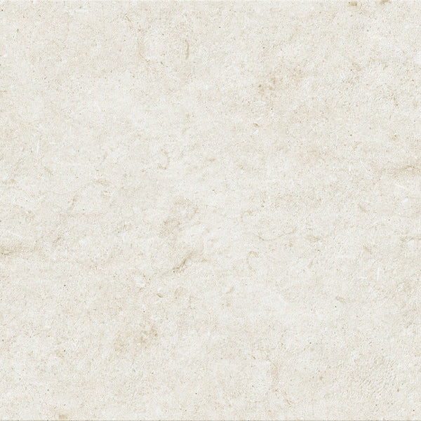 Naxos Mockup Ostuni White