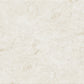 Naxos Mockup Ostuni White