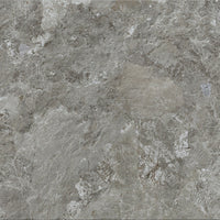 Naxos Mockup Portofino Dark