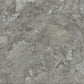 Naxos Mockup Portofino Dark