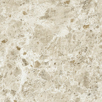 Naxos Mockup Portofino Nut