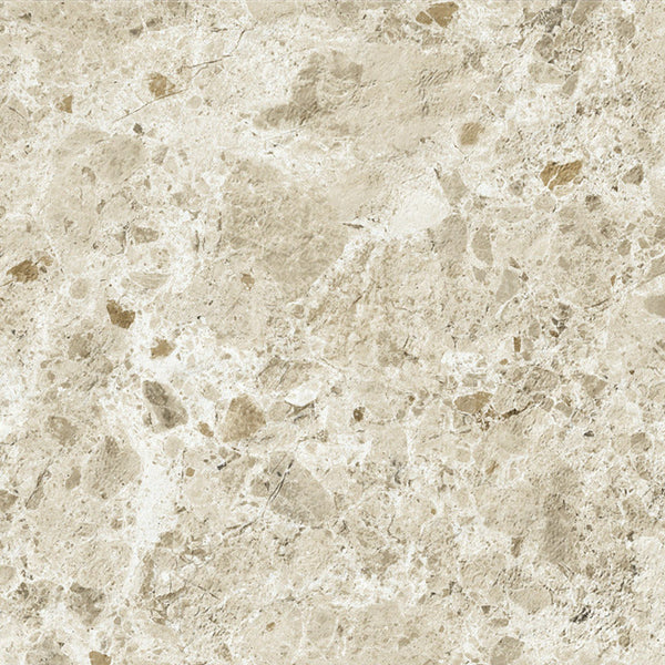 Naxos Mockup Portofino Nut