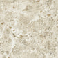 Naxos Mockup Portofino Nut