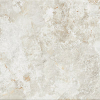 Naxos Mockup Portofino White