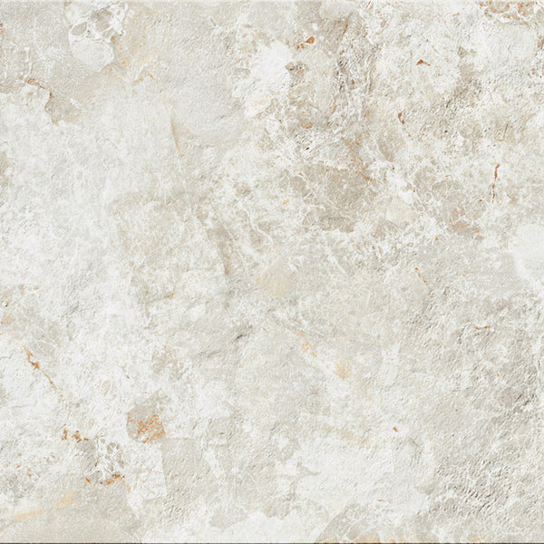 Naxos Mockup Portofino White