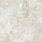 Naxos Mockup Portofino White