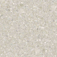 Apavisa Momentum Beige Natural