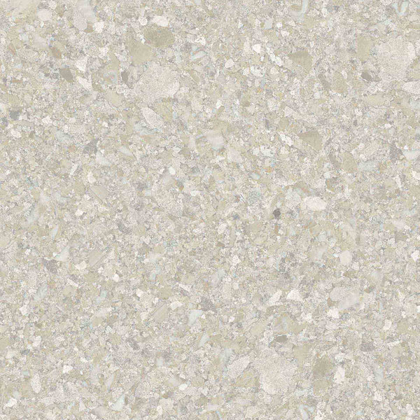 Apavisa Momentum Beige Natural