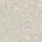 Apavisa Momentum Beige Natural
