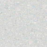 Apavisa Momentum Blue Natural