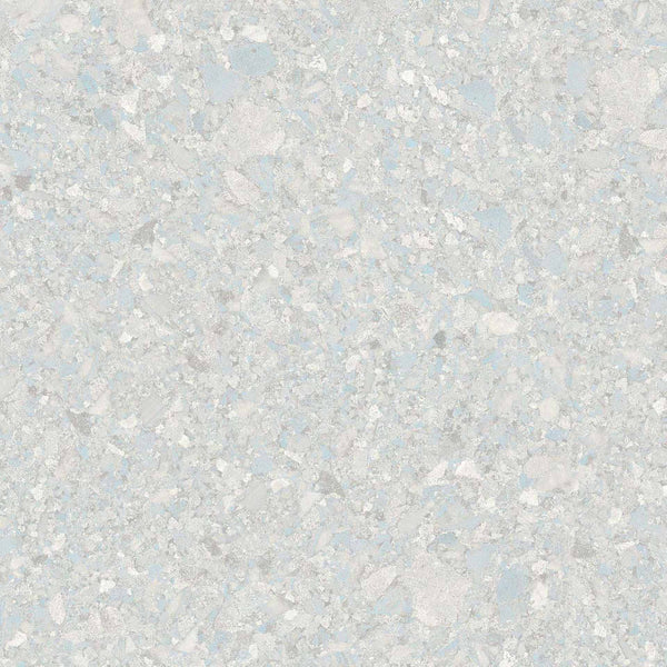 Apavisa Momentum Blue Natural