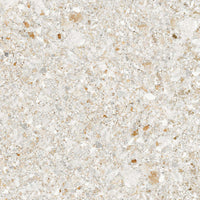 Apavisa Momentum Multicolor Natural
