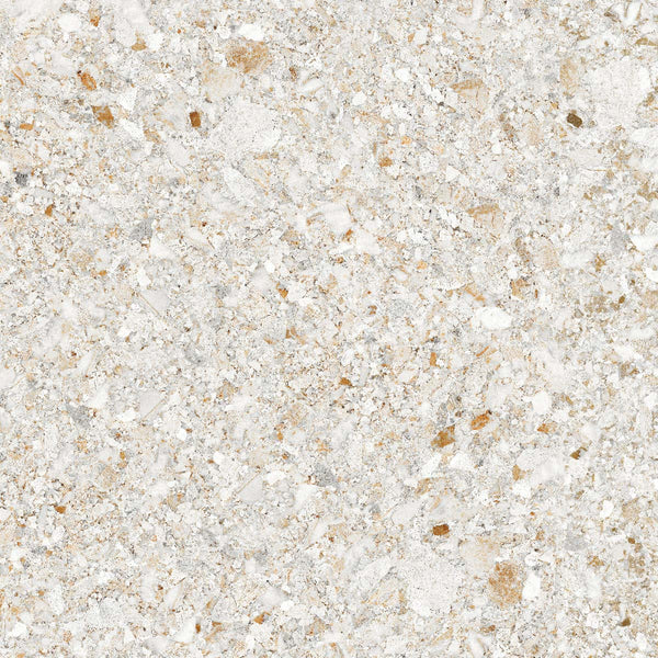 Apavisa Momentum Multicolor Natural