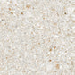 Apavisa Momentum Multicolor Natural