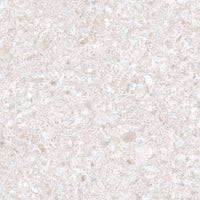 Apavisa Momentum White Natural