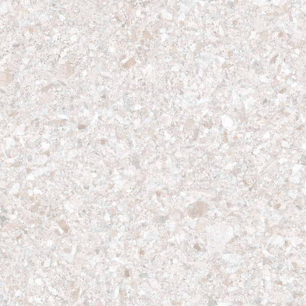 Apavisa Momentum White Natural