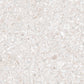 Apavisa Momentum White Natural