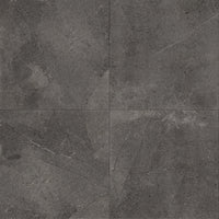 Monocibec Arche Apeiron