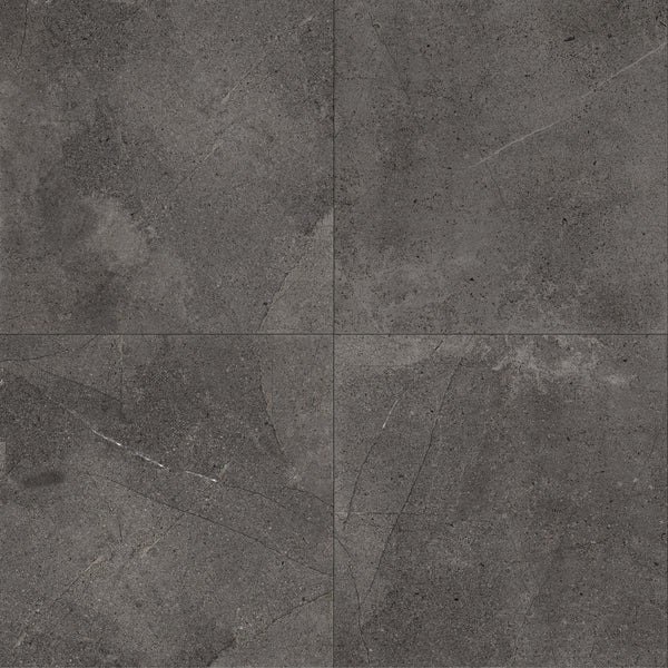 Monocibec Arche Apeiron