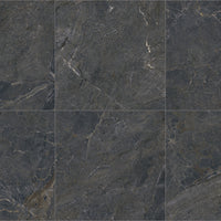 Monocibec Azimuth Alpha texture