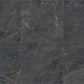 Monocibec Azimuth Alpha