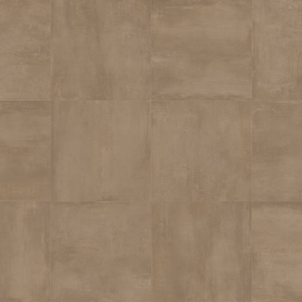 Monocibec Blade Muse texture