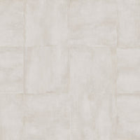 Monocibec Blade Pure