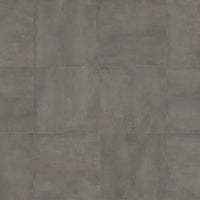 Monocibec Blade Sward texture
