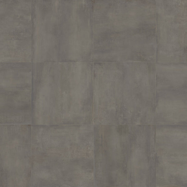 Monocibec Blade Sward texture