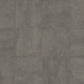 Monocibec Blade Sward