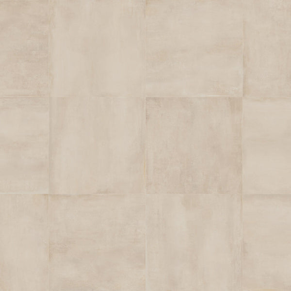 Monocibec Blade Vibe texture