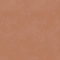 Monocibec Delyca Blush