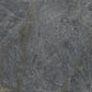 Monocibec Dolomite Dark