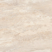 Monocibec Dolomite Dust