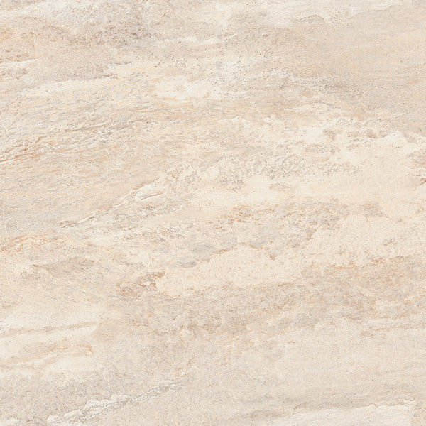 Monocibec Dolomite Dust